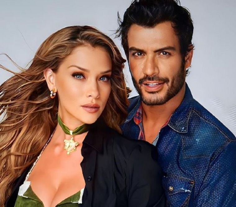 Rating Tierra de esperanza