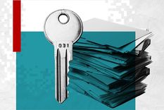 Pandora Papers: guía simple para entender una de las mayores filtraciones de la historia con 12 millones de documentos divulgados