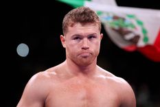 el ambicioso proyecto del canelo alvarez que asombra al pueblo mexicano