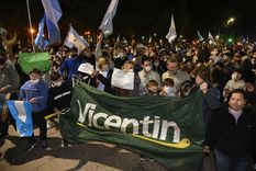 vicentin: piden desestimar el avocamiento y devolver el expediente al juez del concurso