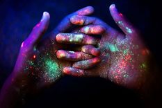 La conexión entre la mente y el cuerpo es muy importante, de esto se encarga y soluciona muchos de nuestros problemas la biodescodificación. Foto: Shutterstock