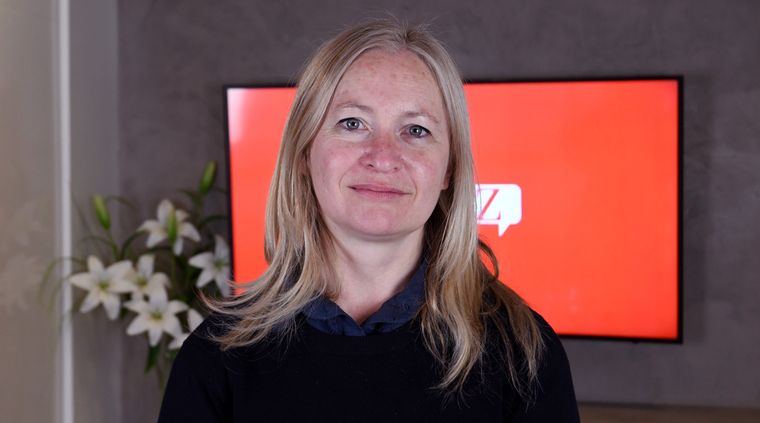 Foto: ALF PONCE MERCADO / MDZ