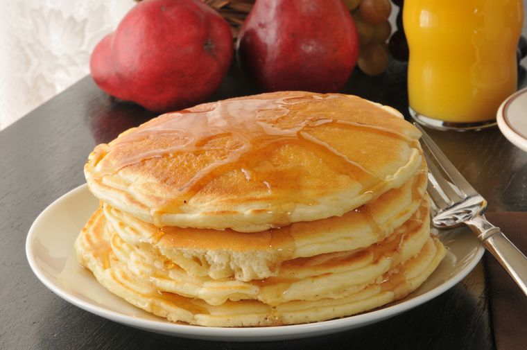 Gracias a su sencillez, la receta de panqueque de pera se prepara en menos de 30 minutos, perfecta para cualquier ocasión. Gracias a su sencillez, la receta de panqueque de pera se prepara en menos de 30 minutos, perfecta para cualquier ocasión.