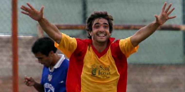 Foto: Pablo Pérez