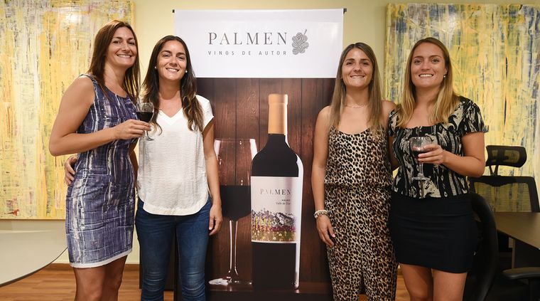 Foto: Pachy Reynoso/MDZ