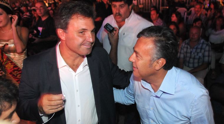 Foto: Pachy Reynoso/MDZ