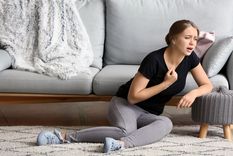 Foto: Archivo Foto: Archivo