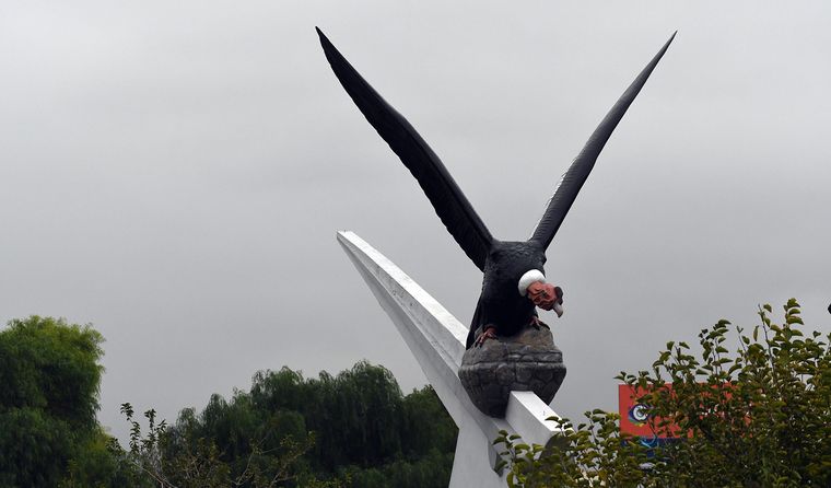 El domingo de Pascuas en Mendoza tendrá cielo mayormente nublado y temperaturas frescas.