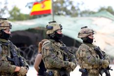 no queda mas remedio que empezar a fusilar a 26 millones de hijos de puta