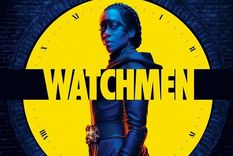 hbo confirmo una pesima noticia para los fanaticos de watchmen