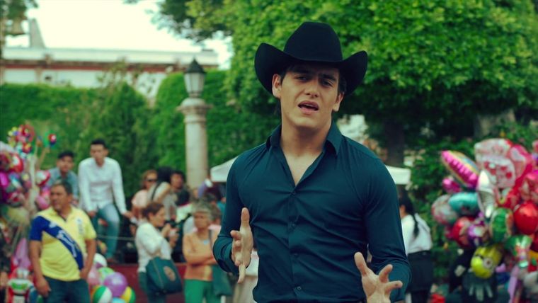 Foto: YouTube - Tico Sounds