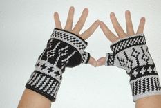 las matematicas explican la formacion de los dedos