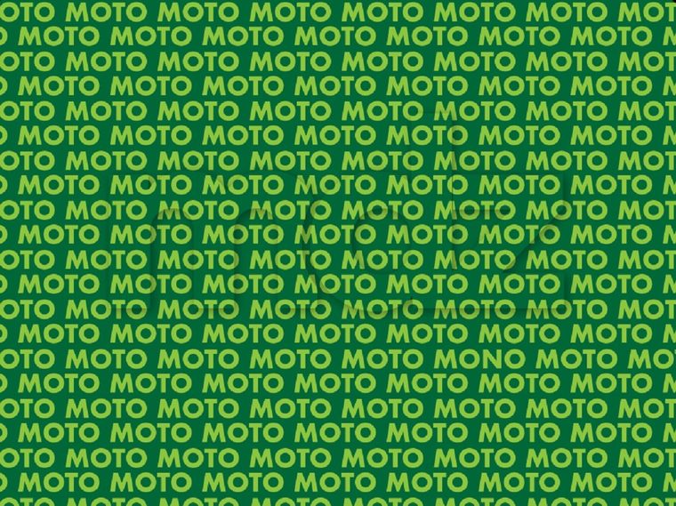 El acertijo de la palabra Mono pone a prueba tu nivel de observación Foto: Archivo MDZ