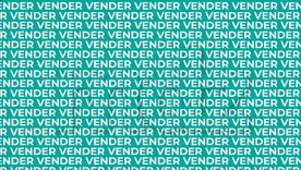 Este tipo de acertijo visual ayuda a estimular la visión y la atención diaria. Este tipo de acertijo visual ayuda a estimular la visión y la atención diaria.