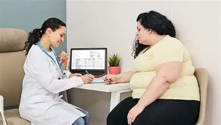 En un país con alta prevalencia de obesidad, contar con más herramientas basadas en evidencia es una noticia positiva. En un país con alta prevalencia de obesidad, contar con más herramientas basadas en evidencia es una noticia positiva.