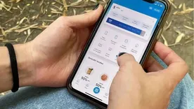 La compra de dólares desde billeteras virtuales creció mucho en los últimos tiempos y es una tendencia que llegó para quedarse.