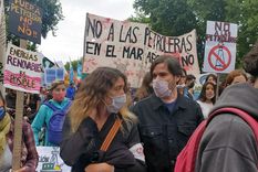 Foto: El Retrato de Hoy