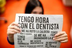 los 5 pasos definitivos para dejar de poner excusas