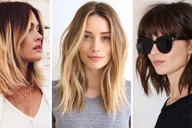 MDZol | 4 cortes de cabello bob que serán tendencia en esta temporada: para lucir joven y radiante