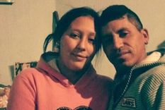 Sospechosos De acuerdo con algunos testimonios, la relación era incipiente. Foto: Facebook.