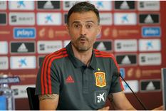 Foto: MedioTiempo Foto: MedioTiempo