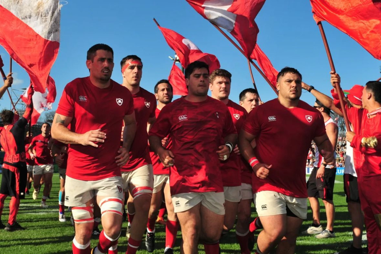 Alumni y Belgrano jugarán una final histórica. Foto: Prensa Alumni