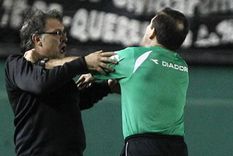 Foto: Publicada por Canchallena.com.