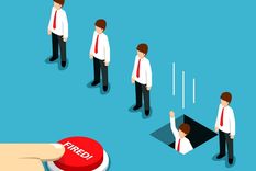 La empresas se dedica a los préstamos vía digital. Foto: Great People Inside. La empresas se dedica a los préstamos vía digital. Foto: Great People Inside.