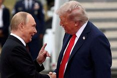 los beneficios economicos y diplomaticos que rusia obtiene con la guerra de iran los beneficios economicos y diplomaticos que rusia obtiene con la guerra de iran