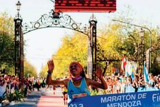 La MIM podría realizarse antes de fin de año Foto: MIM La MIM podría realizarse antes de fin de año Foto: MIM