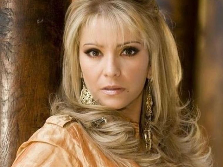 Foto: https://mag.elcomercio.pe/fama/daniela-castro-por-que-la-actriz-no-ha-hecho-mas-telenovelas-me-declaro-culpable-celebs-televisa-mexico-mx-nnda-nnlt-noticia/