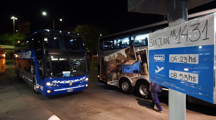 Foto: Pachy Reynoso/MDZ