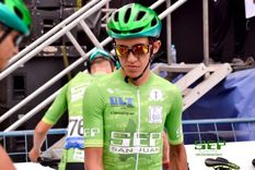el colombiano nicolas paredes gano la 47º vuelta de mendoza