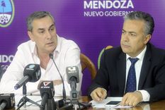 Foto: Pachy Reynoso / MDZ