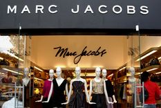 una tienda en new york acepta como forma de pago tweets y posts una tienda en new york acepta como forma de pago tweets y posts