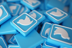 twitter trae una funcion que nadie esperaba: ¿le funcionara? twitter trae una funcion que nadie esperaba: ¿le funcionara?