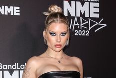 Foto: https://sports.yahoo.com/lottie-moss-says-her-sister-165309045.html