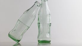 La mejor forma de dejarlas impecables.  La mejor forma de dejarlas impecables.