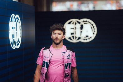 MDZol | pierre gasly