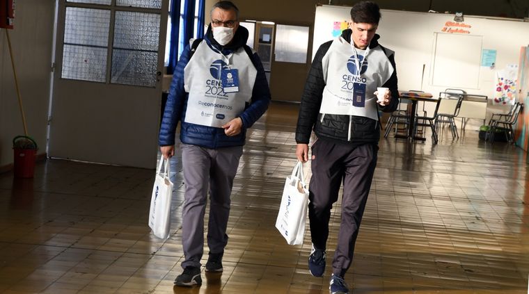 Foto: ALF PONCE MERCADO / MDZ