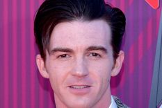 Foto: https://es.wikipedia.org/wiki/Drake_Bell