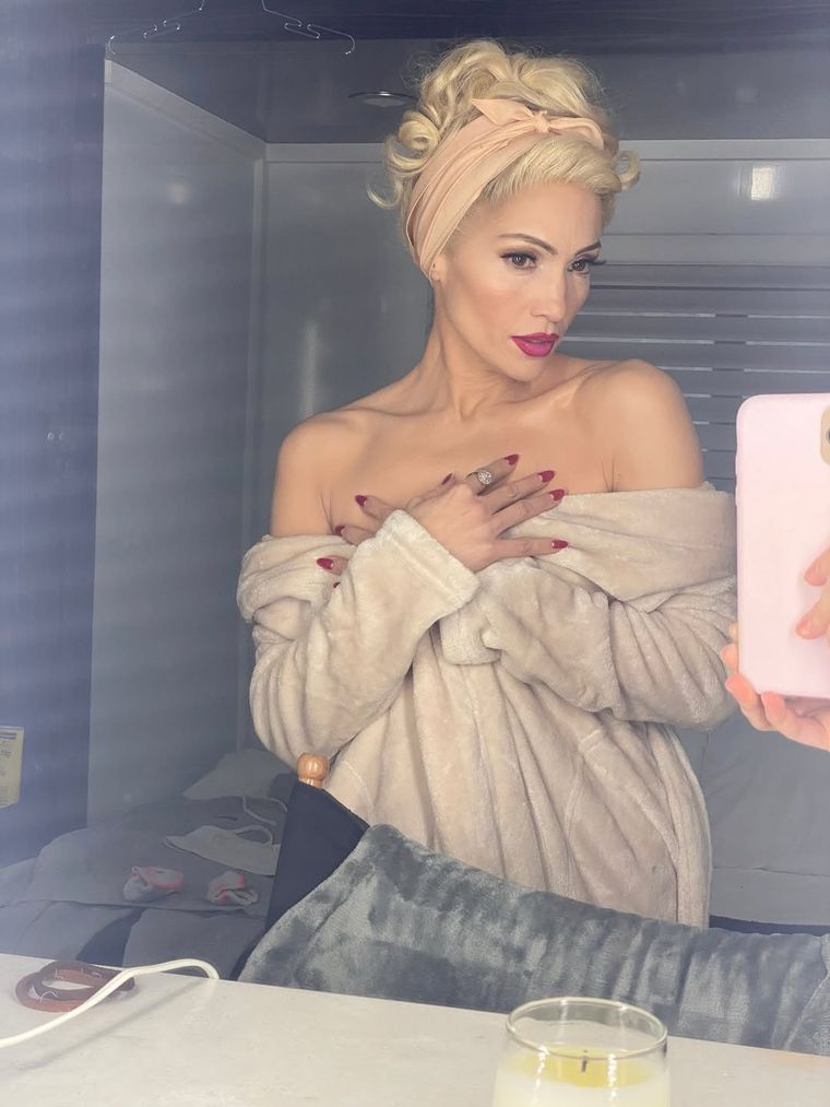 Jennifer Lopez. Jennifer Lopez.