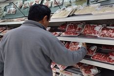 Foto: Rodrigo DAngelo / MDZ