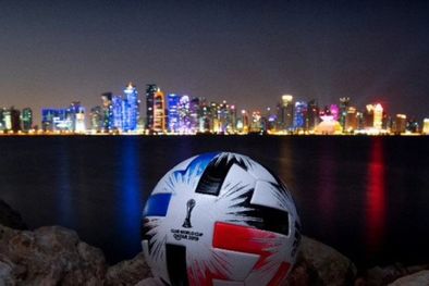 MDZol | Los clubes pasen a ser Sociedades Anónimas, y eso implica un grave riesgo para el tejido social de cualquier comunidad barrial. Foto: MDZ