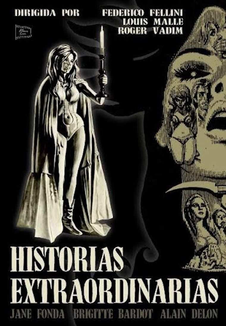 Mientras la teoría intenta capturar el estatuto del sujeto, el cine lo exhibe en su caída. Mientras la teoría intenta capturar el estatuto del sujeto, el cine lo exhibe en su caída.