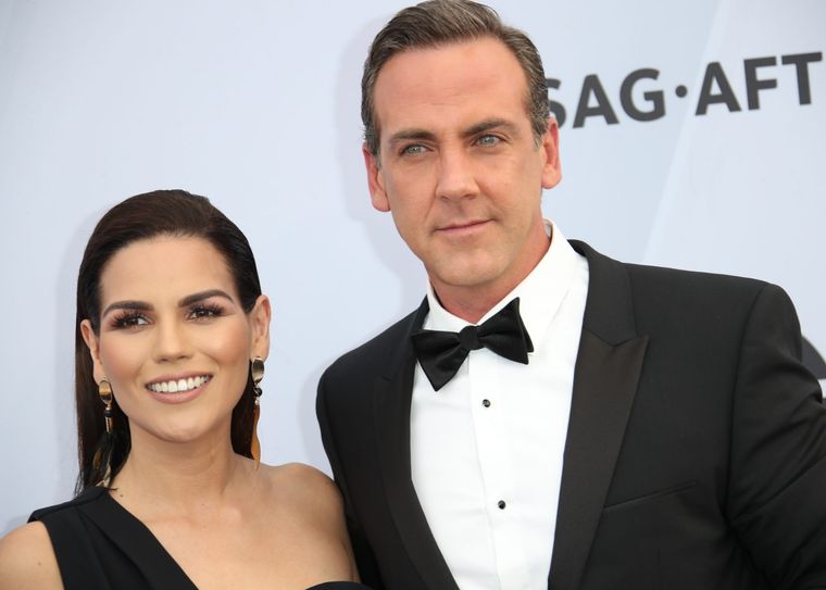 Foto: People en Español