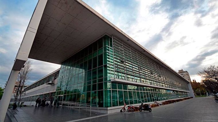 La víctima fue traslado al HECA, debido a su estado de complejidad. Foto: X/@munirosario