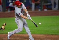 la absurda decision de la mlb para controlar la tasa de homeruns la absurda decision de la mlb para controlar la tasa de homeruns