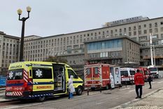 portugal pide urgentemente un tratado internacional de pandemias