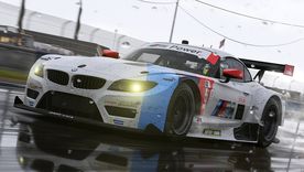 Foto: Forza Motorsport 6